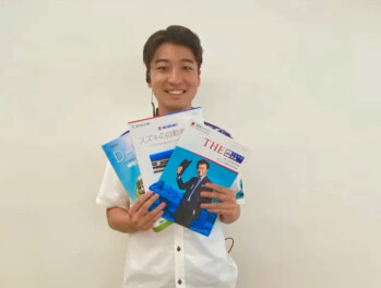 保険診断！無料で行っております!!